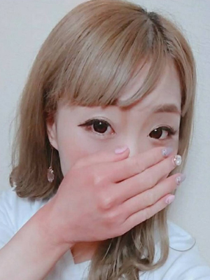 ねね写真2