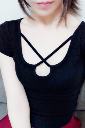 遠藤みお写真2