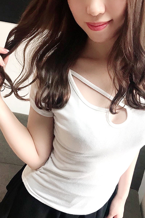 月島ほたる写真2