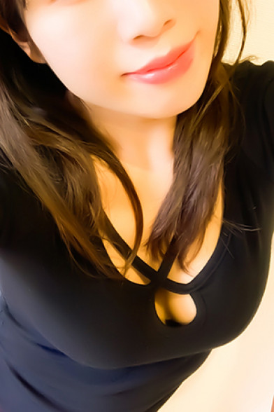 永井るみ