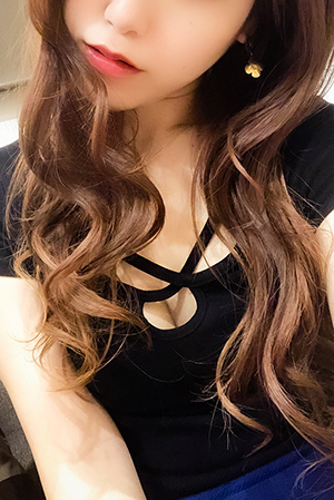 白石あすか写真3