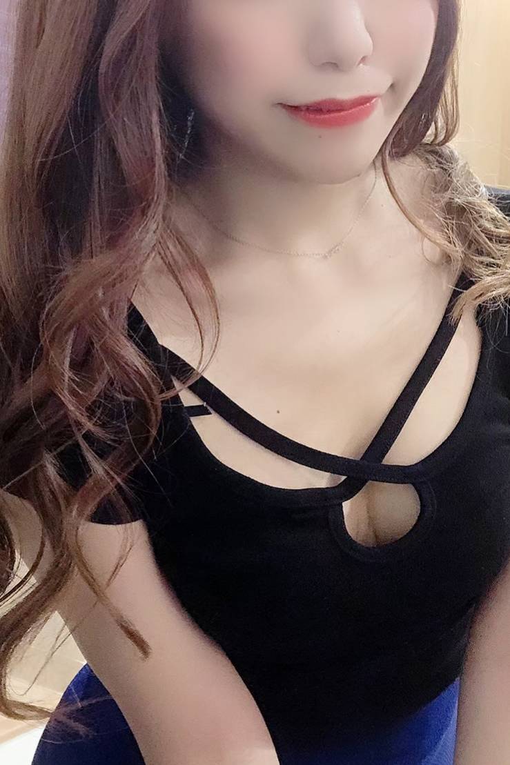 白石あすか写真4