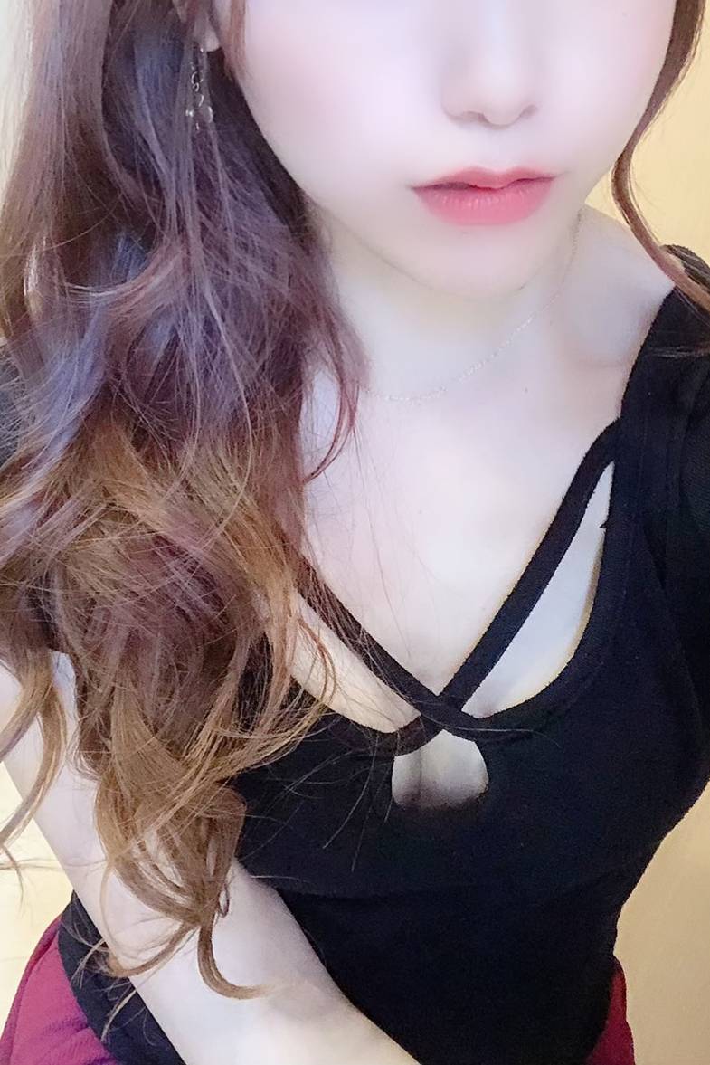 白石あすか写真5