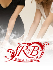 R＆B