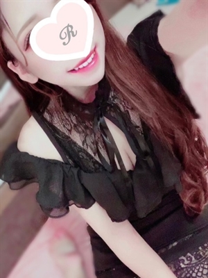 大橋らん写真3