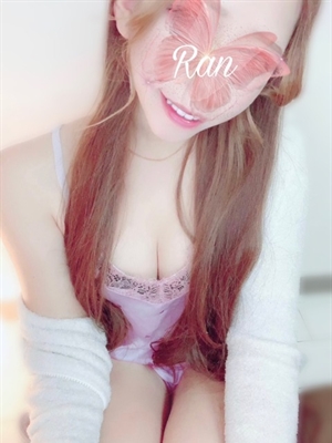 大橋らん写真4