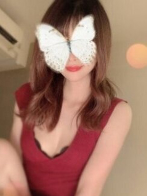 白石りさ写真2