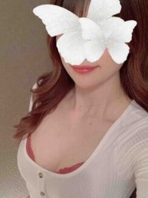 白石りさ写真3