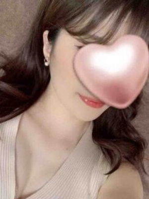 白石りさ写真5