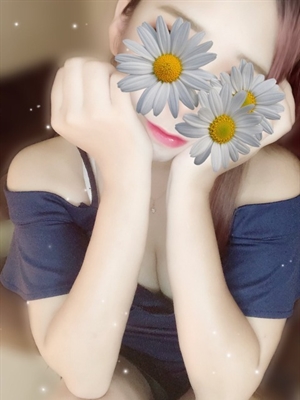 大橋らん写真2