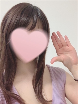 桜ひより