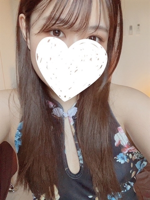 早瀬こころ