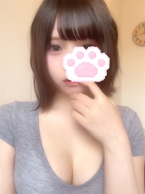 小鳥遊あずさ　