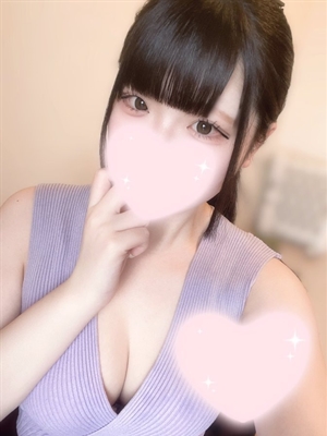 椎木まゆり