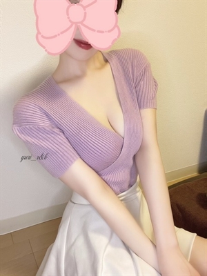 桃井ゆうり