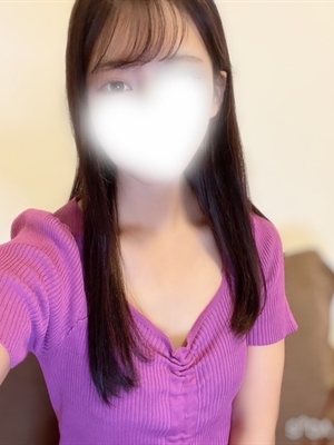 森川ほたる
