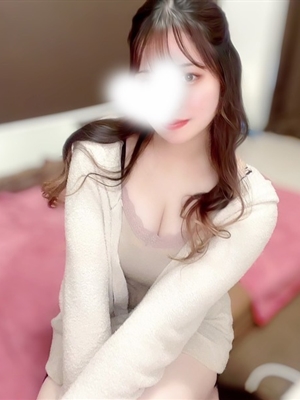 葉月みり