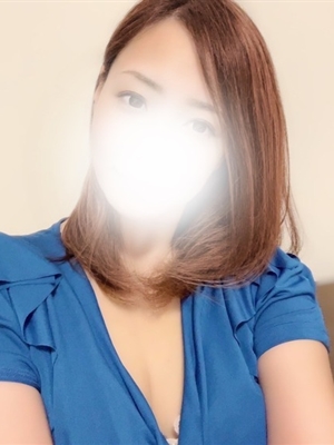 松田ゆうき