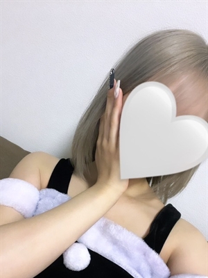 絢音みおん