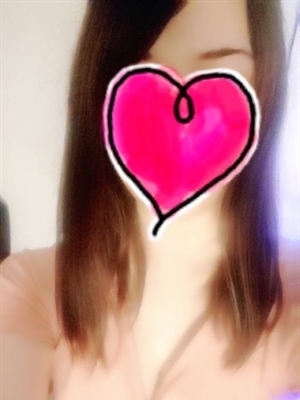 伊吹みさ