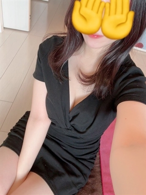 綾瀬はな