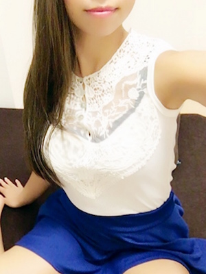 なつ写真2