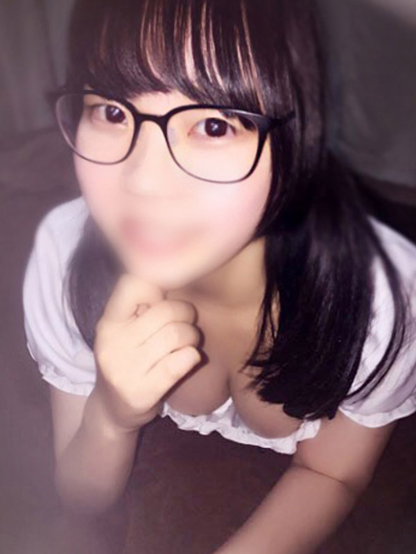みゆき写真2