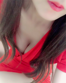 菜々子-ななこ-