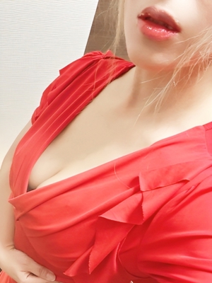 紅子-べにこ-写真3