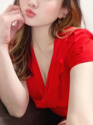 美海-みうみ-