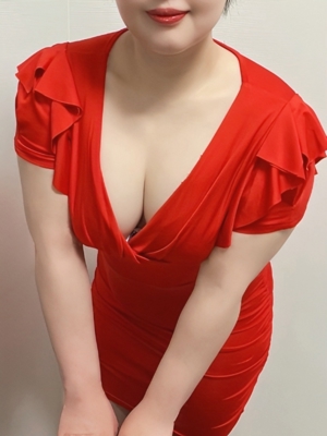 琴乃-ことの-写真4