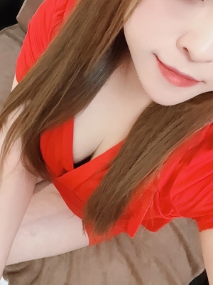 星莉-せり-