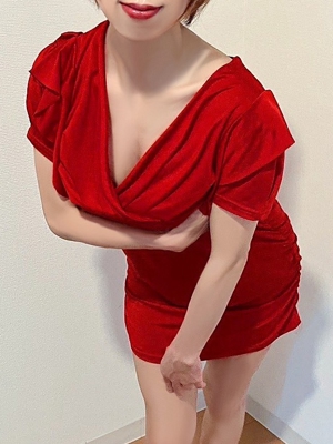 真凛-まりん-写真4