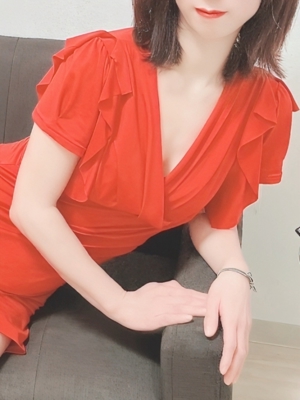 紗里奈-さりな-写真5