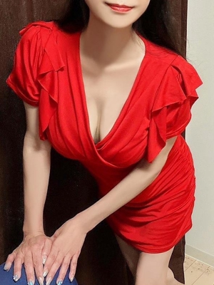 真白-ましろ-写真4