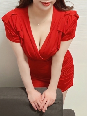 司-つかさ-写真2