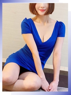 佳乃～よしの～