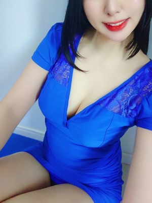 葵~あおい~写真3