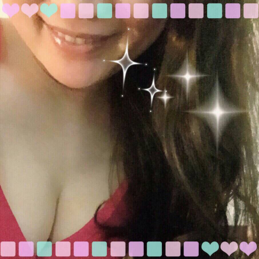 ayaka写真2