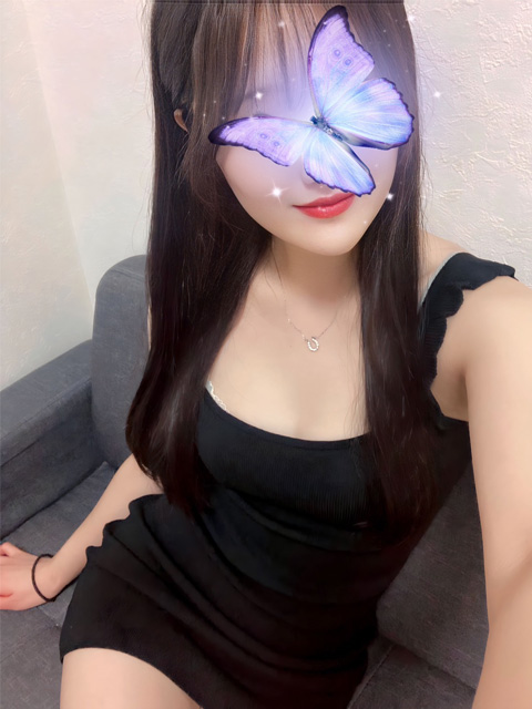 佐々木　ゆん