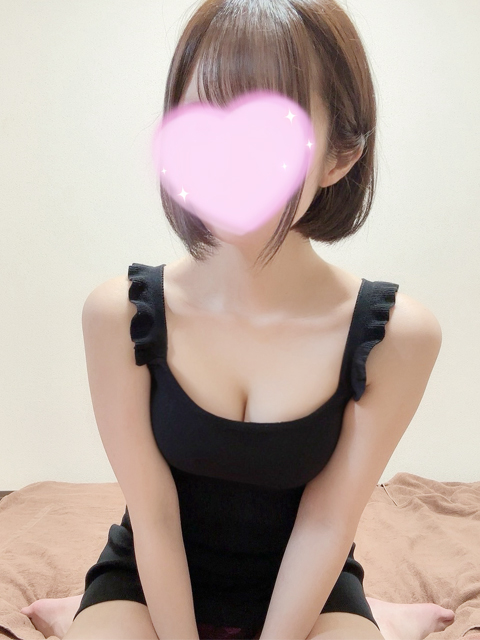 南　ひめの