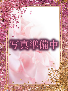 神楽　あやの