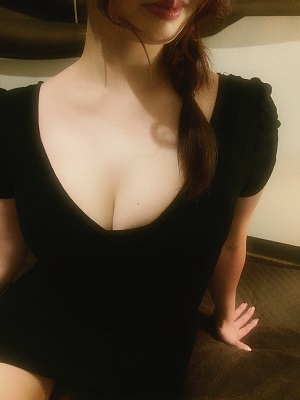 稲葉