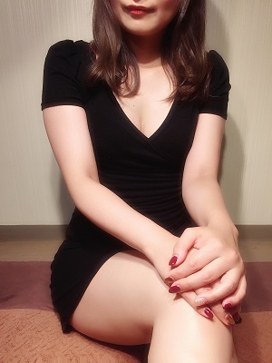 戸田