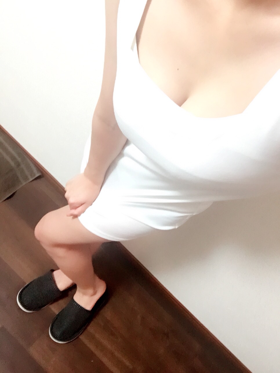 ♥神田さん♥写真2
