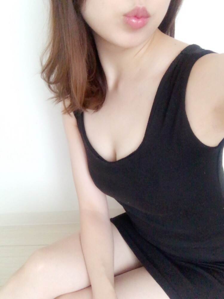 ♠菅野さん♠写真2