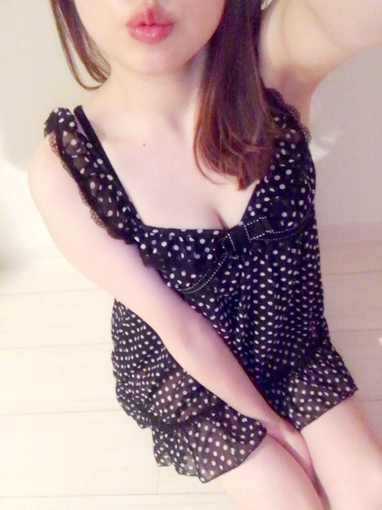 ♠菅野さん♠写真3