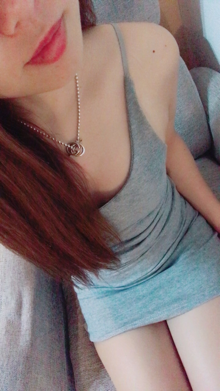 ♣有村さん♣写真3