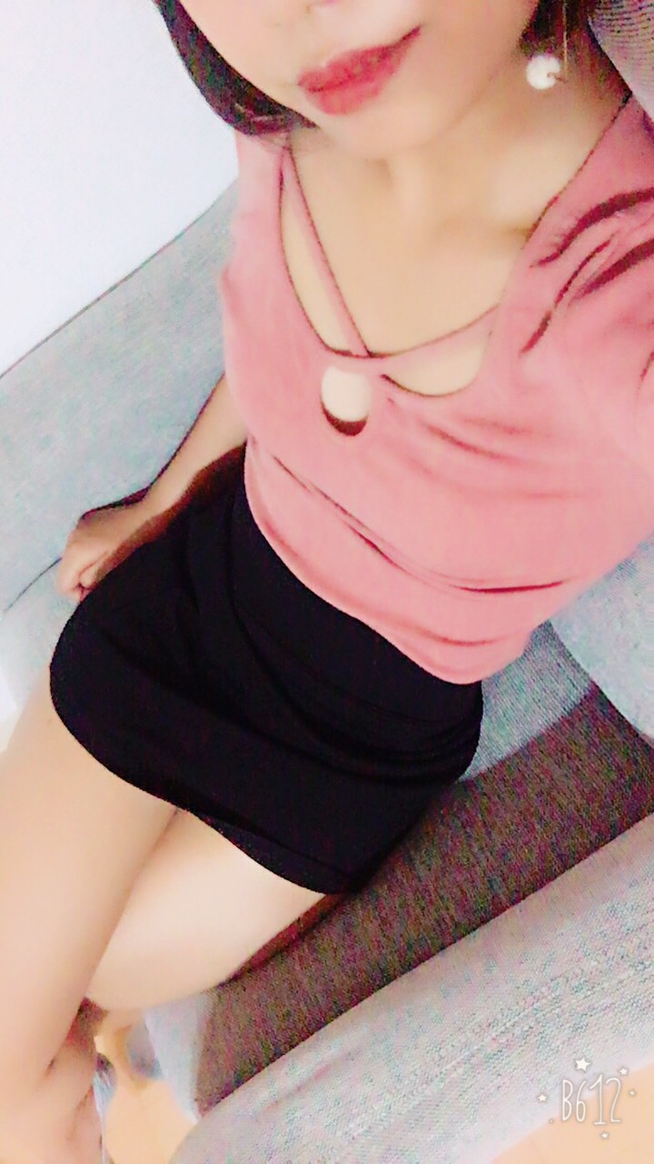 ♦水沢さん♦