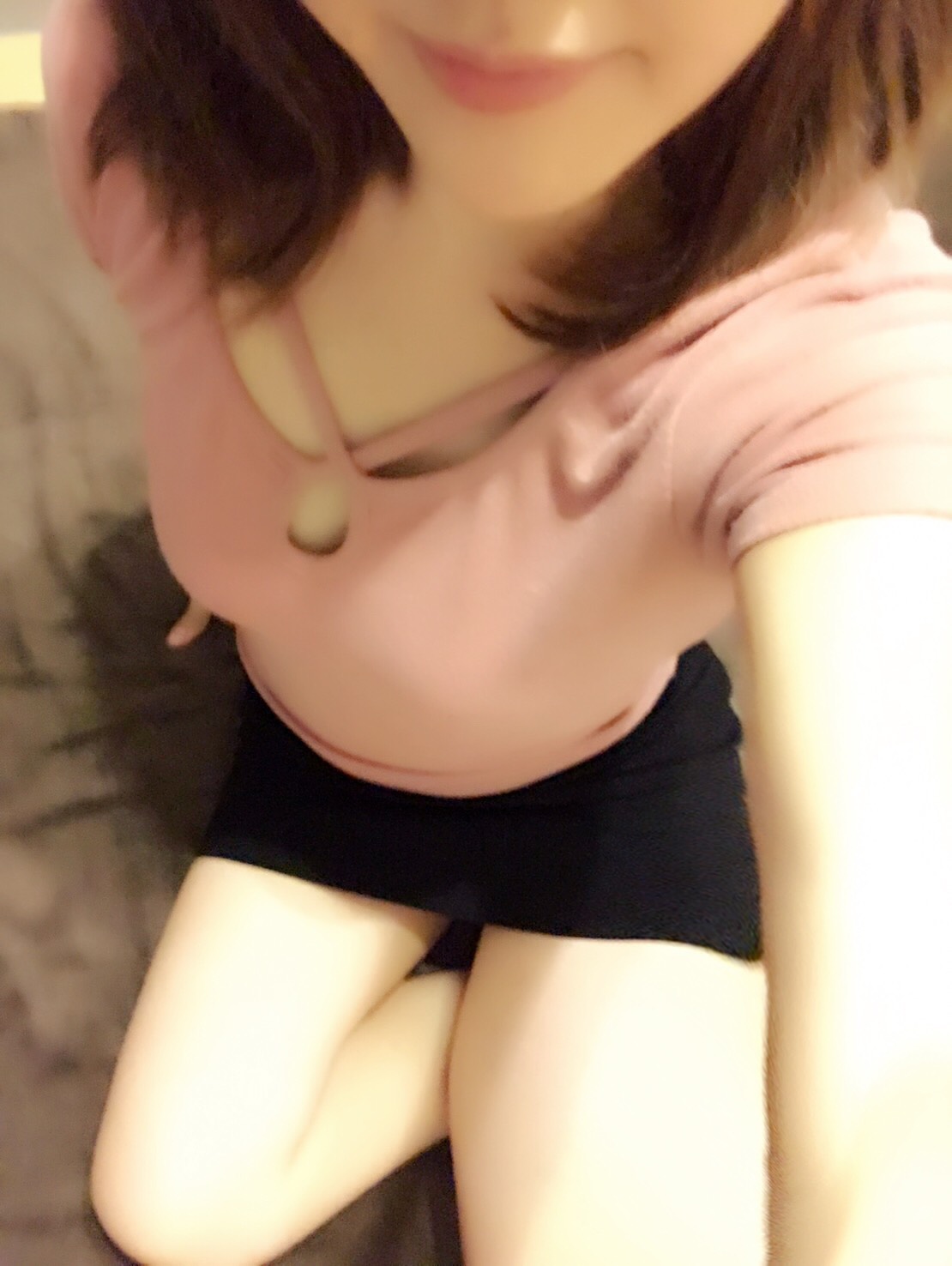 ♦冬月さん♦